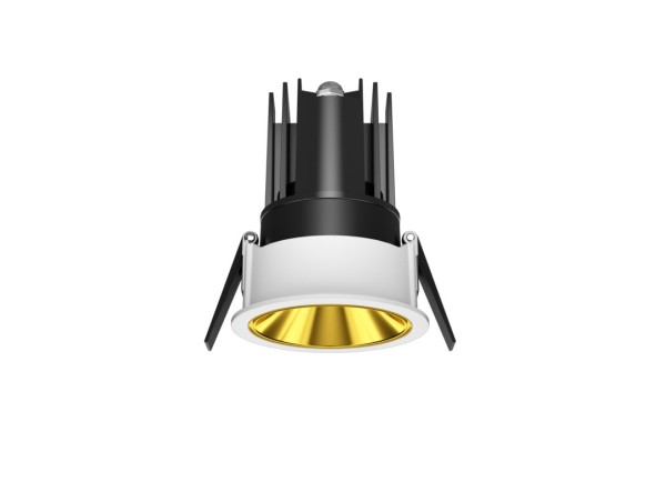 Kulo A 12W D41416