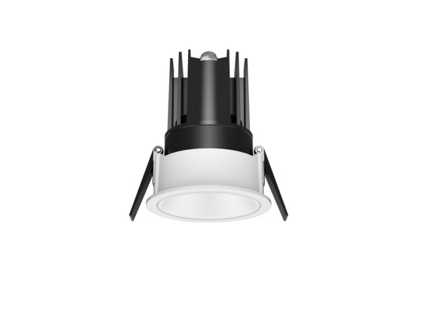 Kulo A 12W D41416