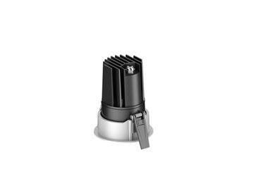 Kulo A 12W D41418