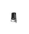 Kulo B 8W D41674