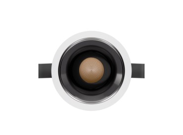 Kulo B 8W D41772