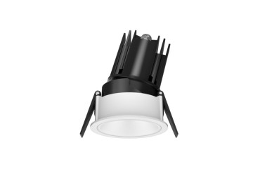 Kulo B 8W D41785