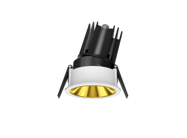 Kulo B 12W D42076