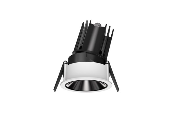 Kulo B 12W D42078