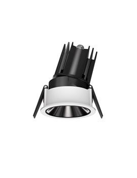 Kulo B 15W D42141