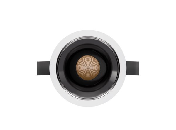 Kulo B 15W D42267