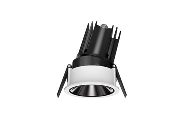 Kulo B 15W D42267