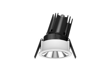 Kulo B 15W D42276
