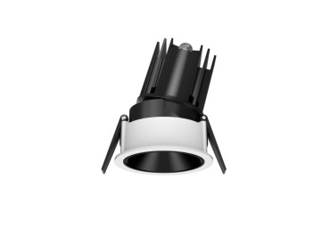 Kulo B 15W D42276