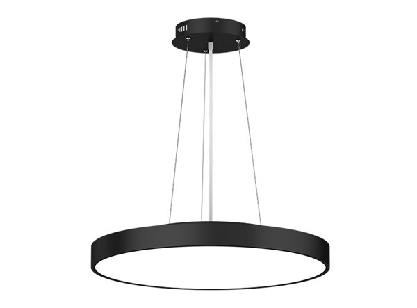 BubblyA C600 F8254
