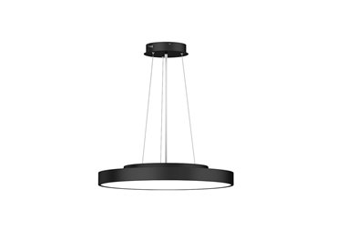 BubblyA C600 F8254