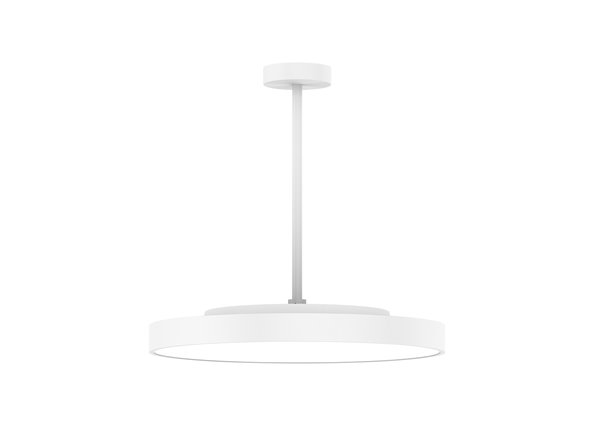 BubblyA C600 F8254