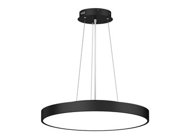 BubblyA C1000 F8351