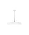 BubblyA T600 F9471