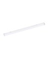Dimo 1500 35W C12031