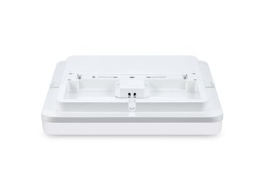 SquareGlow 330 S1821