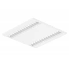 LED panel