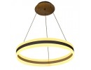 Ellipse