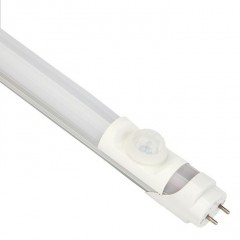 Tube LED