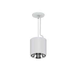 LUXO Suspension