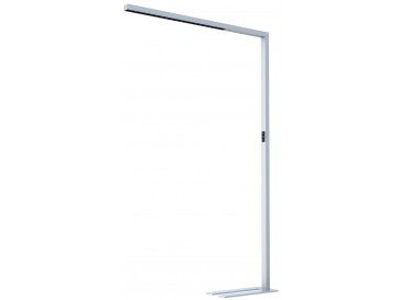 HALO11 Tunable White