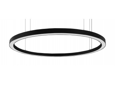 Plafonnier circulaire PIMO