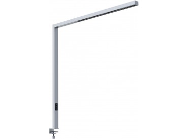 HALO21 Tunable White