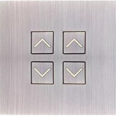 Switches and sockets