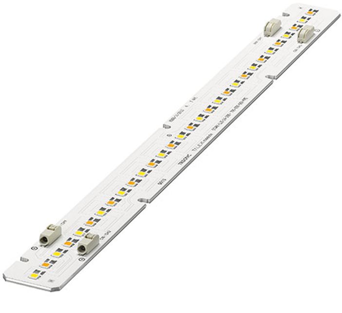 PCB LED Tunable White module